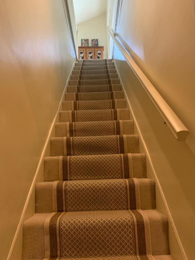 Budget Double Room,894544951:JPEG