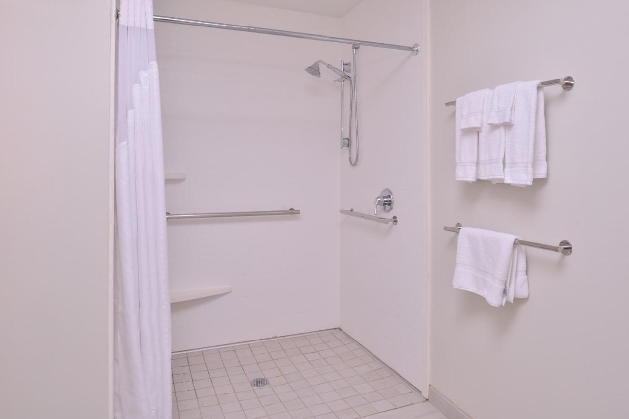 Standard King Room,1120960011:JPEG