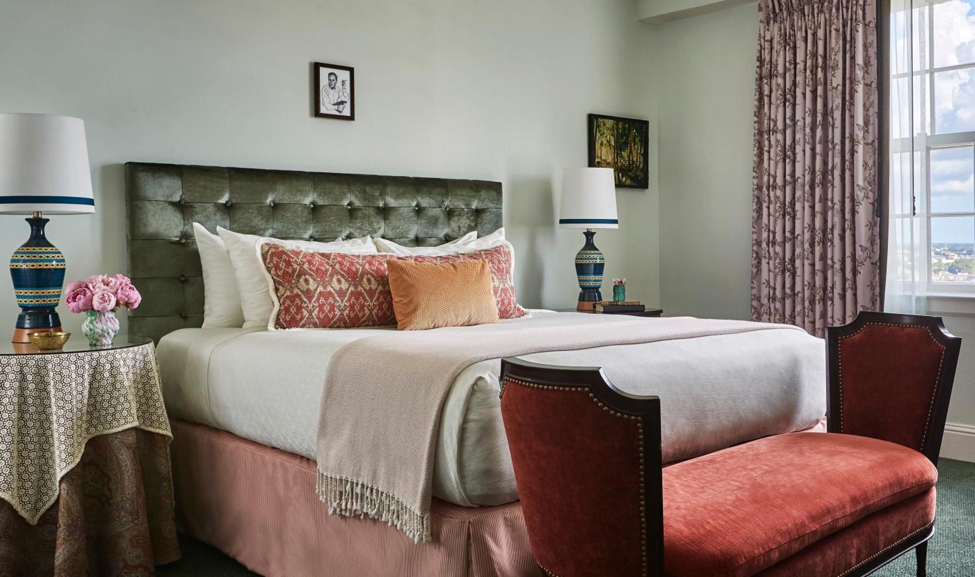 King Room,1275756949:JPEG
