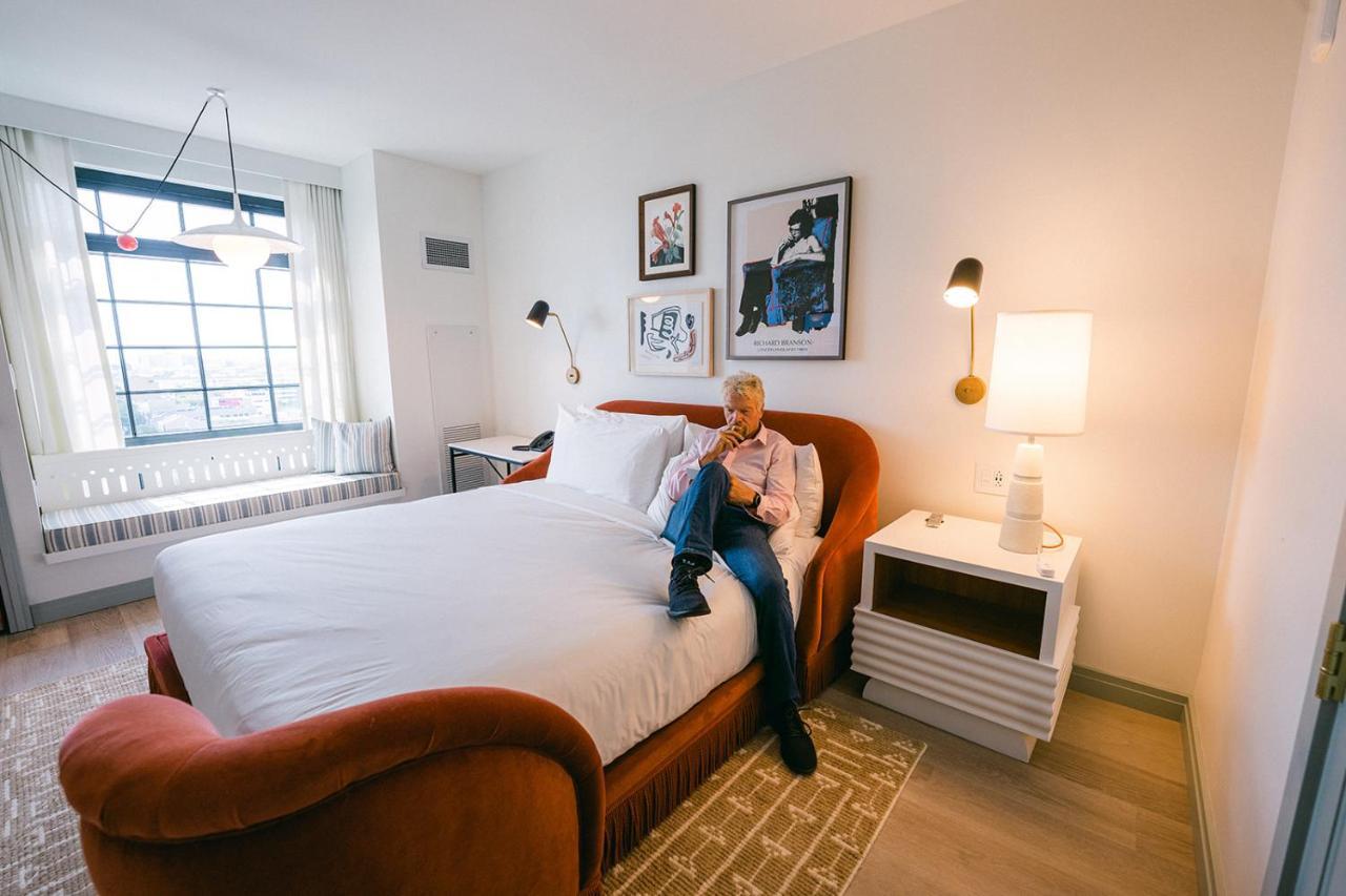 Chamber King