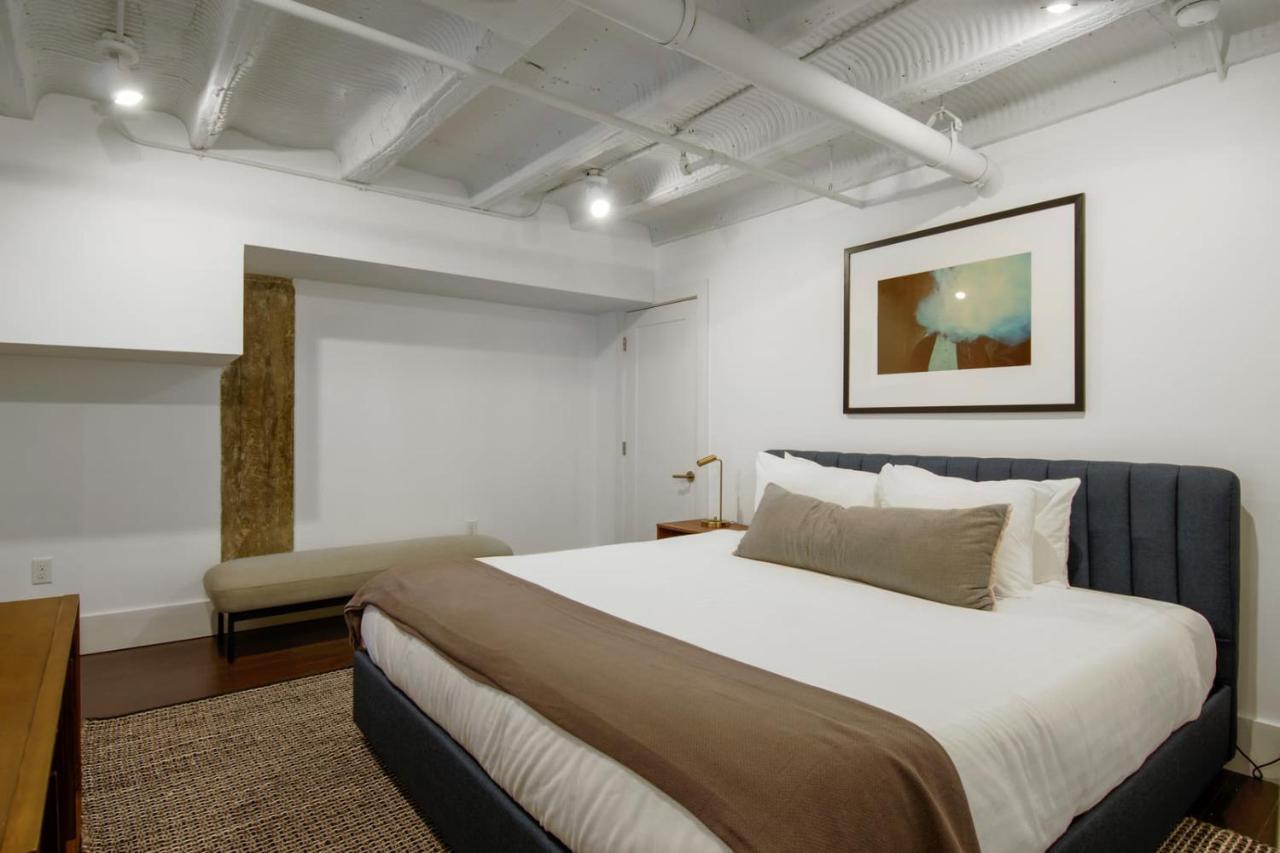 Two-Bedroom Apartment,1395016373:JPEG