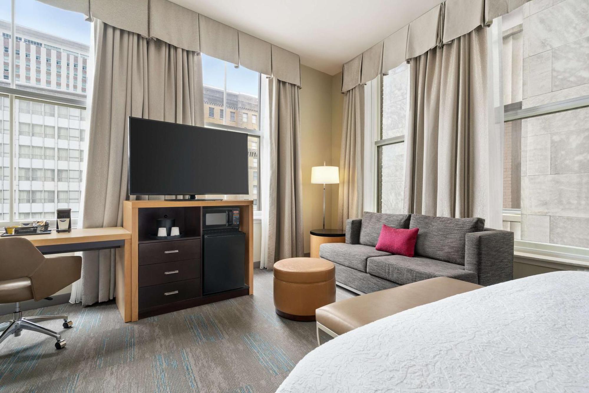 King Study with Sofa Bed,1557865720:JPEG