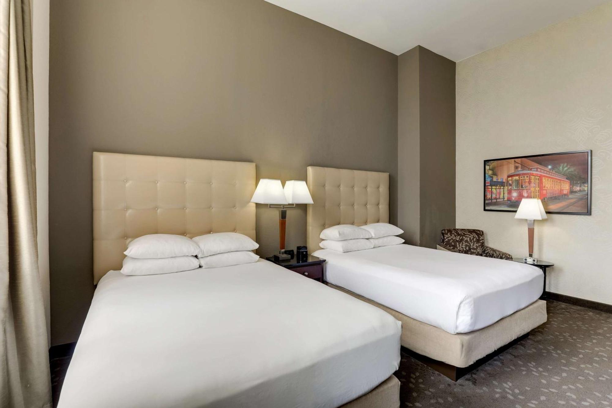 Deluxe Queen Room with Two Queen Beds,1541584246:JPEG