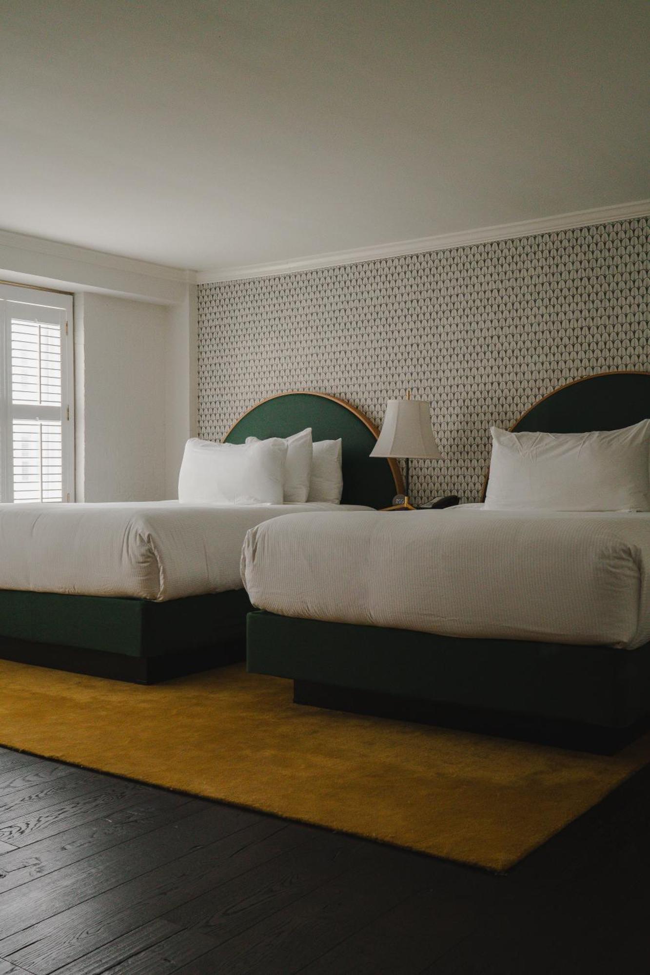 Deluxe Double or Twin Room,1611060014:JPEG