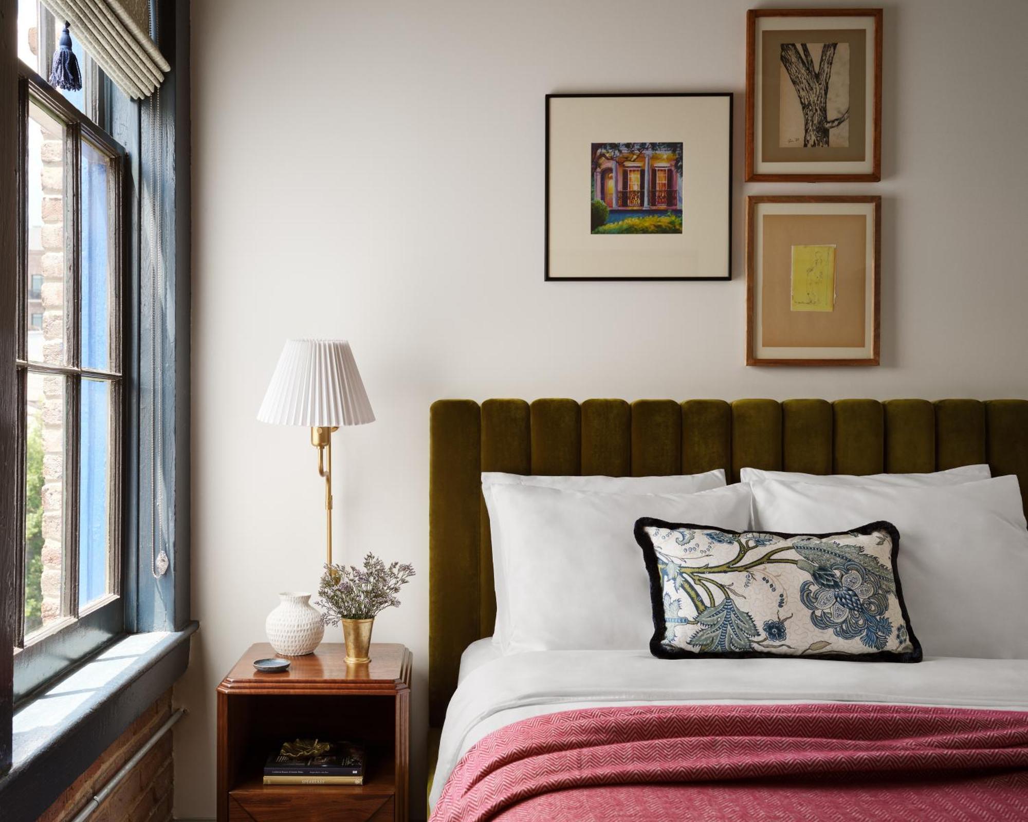 Suite Balcony,1620523191:JPEG