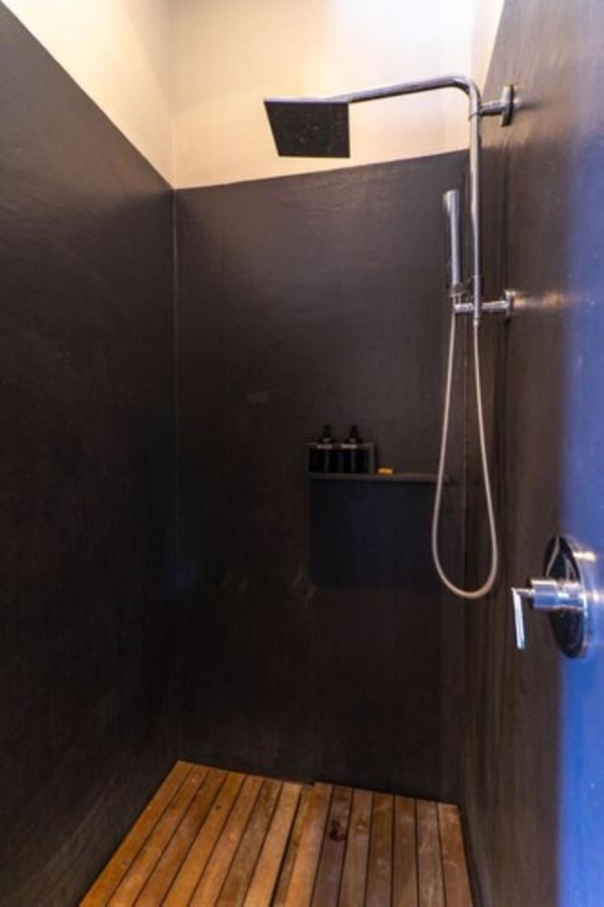 Classic Quadruple Room,1688835739:JPEG