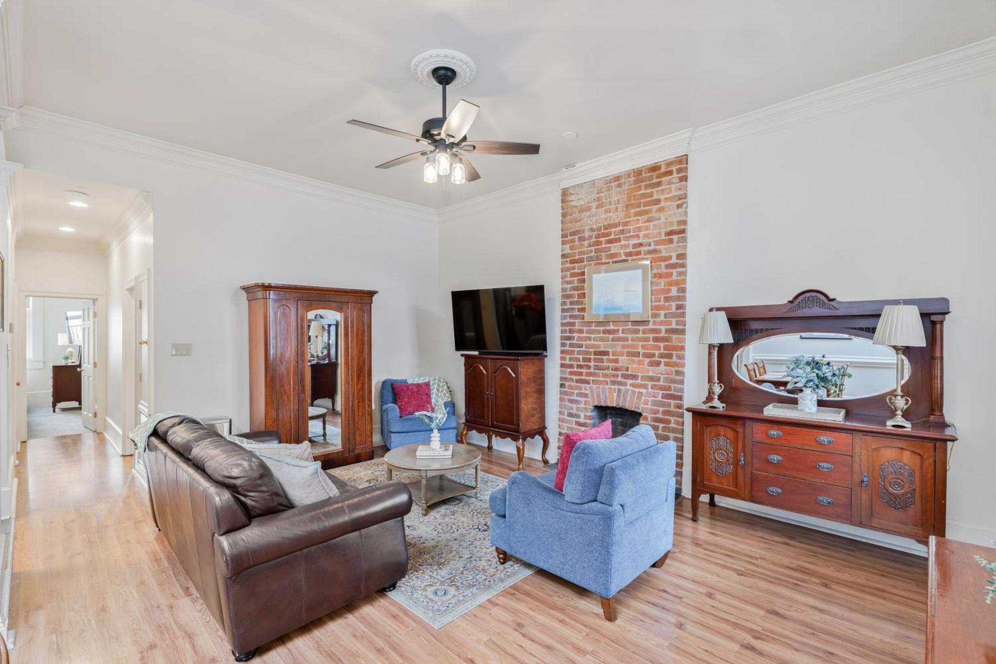 Two-Bedroom Two-Bathroom Suite,1742825067:JPEG