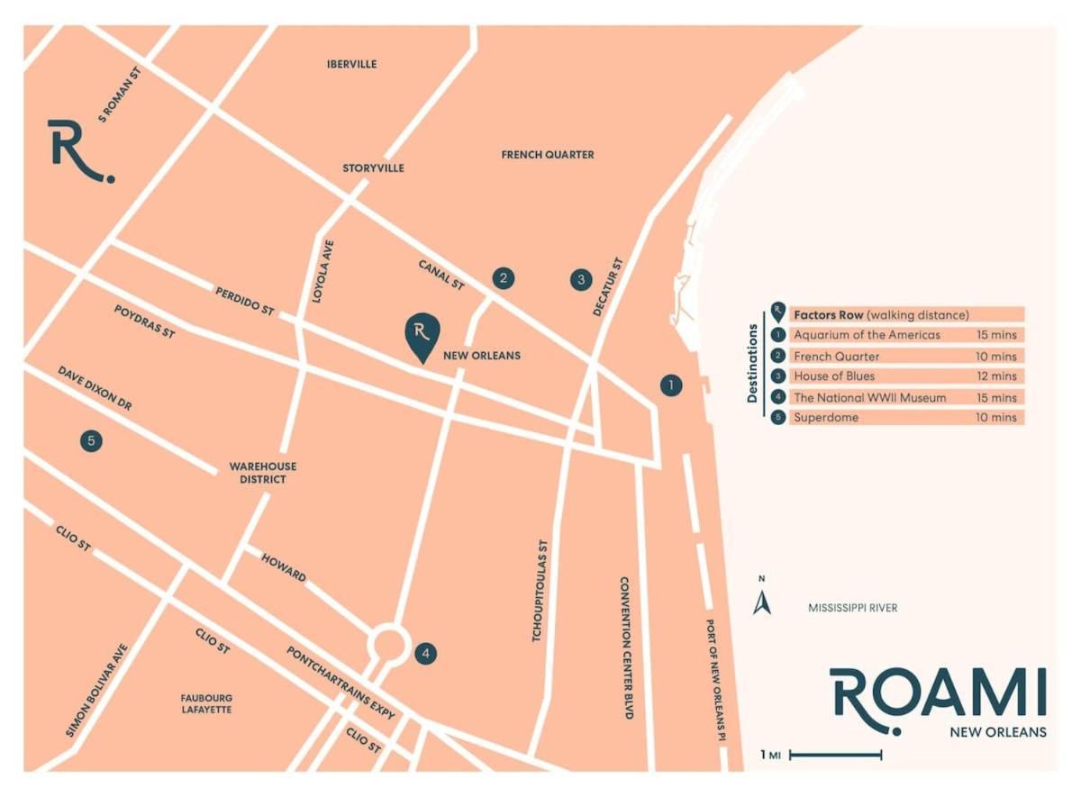 Two Bed One Bath Apartment,1743007268:JPEG