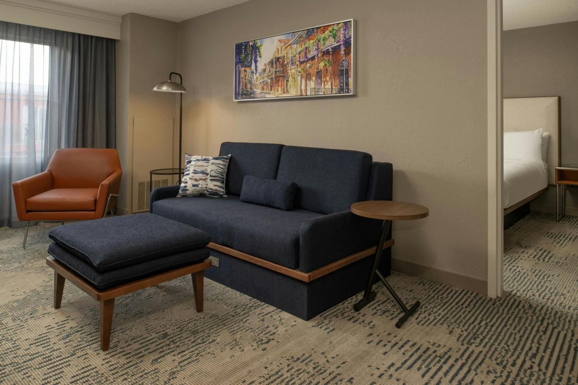 Junior Suite Sofa Bed,1756442186:JPEG