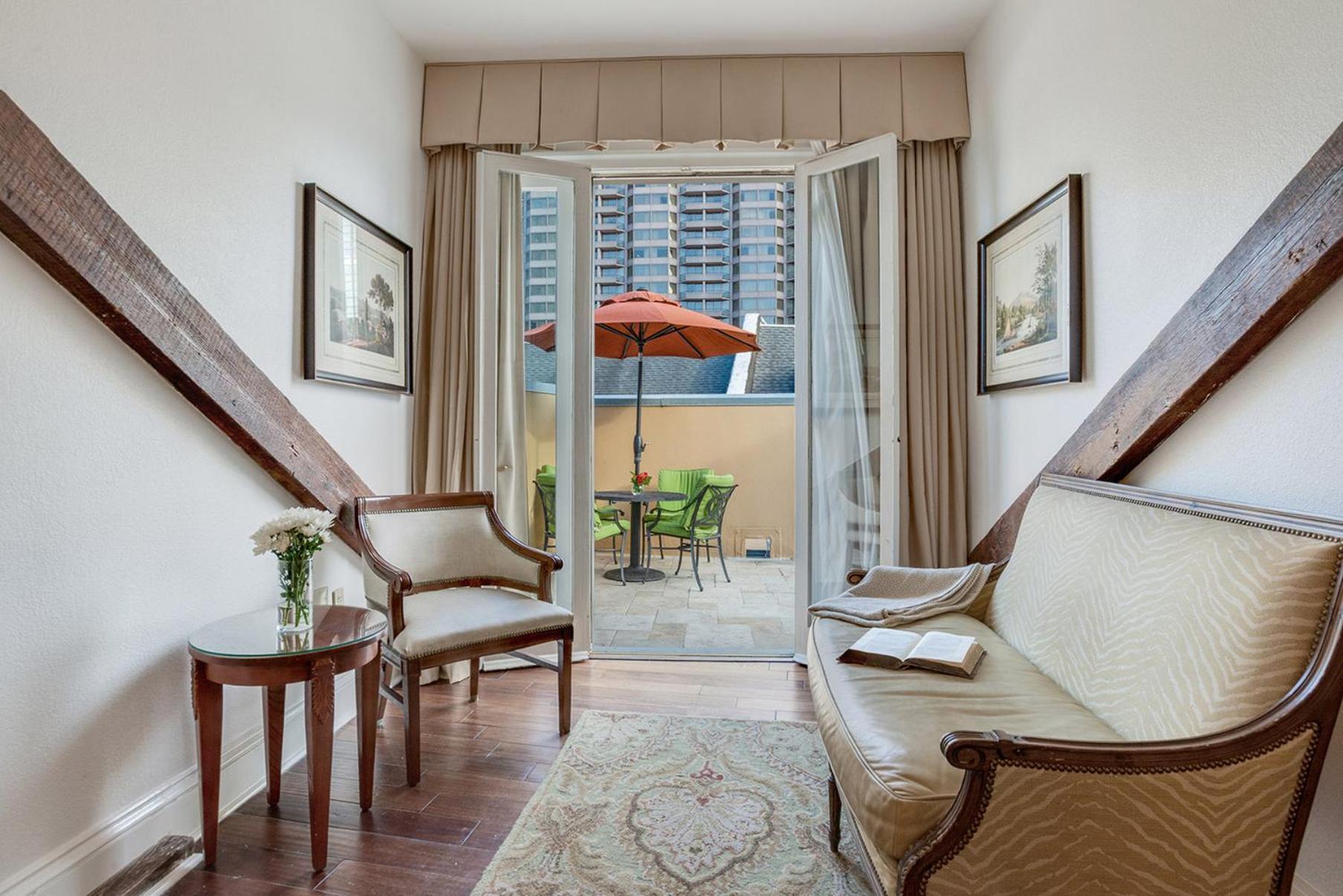 Premium King Room Balcony,1774676348:JPEG