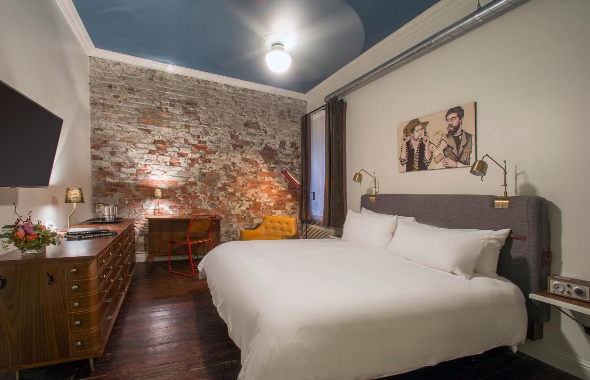 Deluxe King Room,961727080:JPEG