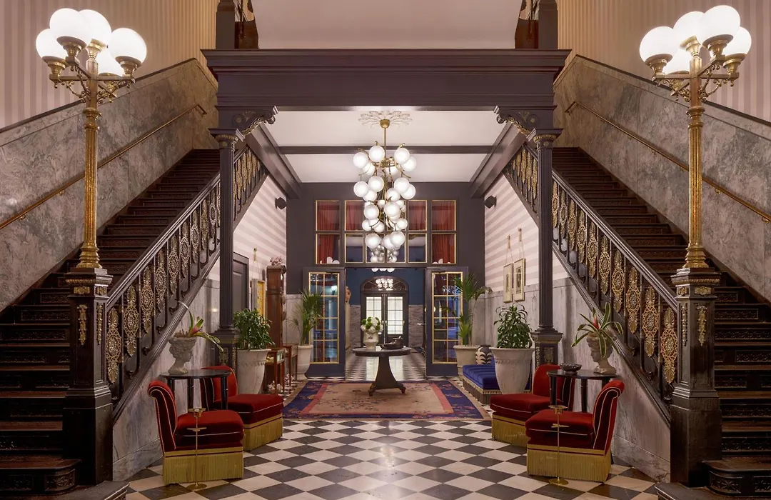 Maison Metier-1