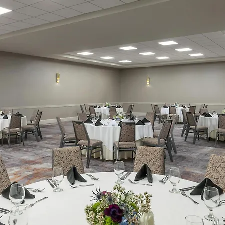 The Westin New Orleans-3