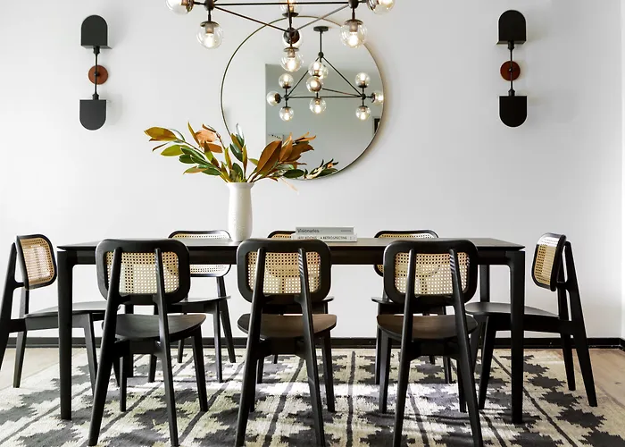 Kimpton Hotel Fontenot By Ihg New Orleans