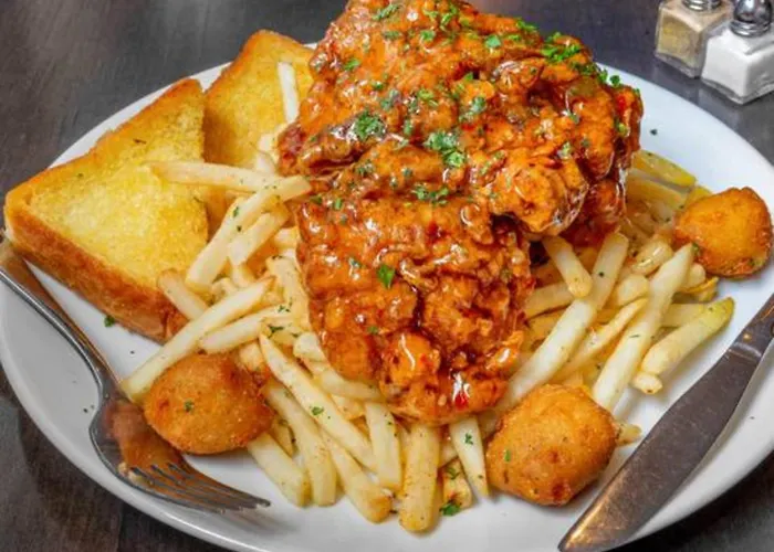 Hotel Indigo New Orleans - French Quarter By Ihg